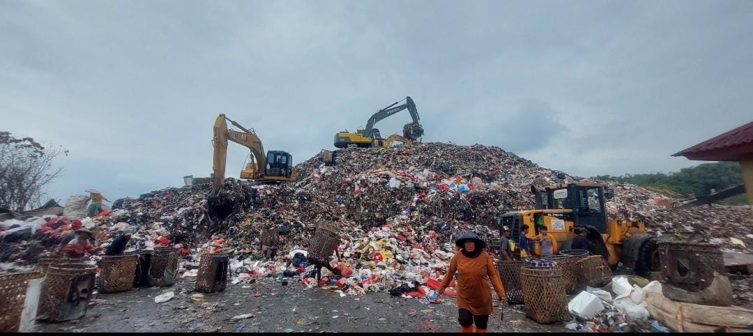 Menunggu Penetapan Pemenang Tender, Pemkot dan Pemkab Bogor akan Lakukan Groundbreaking