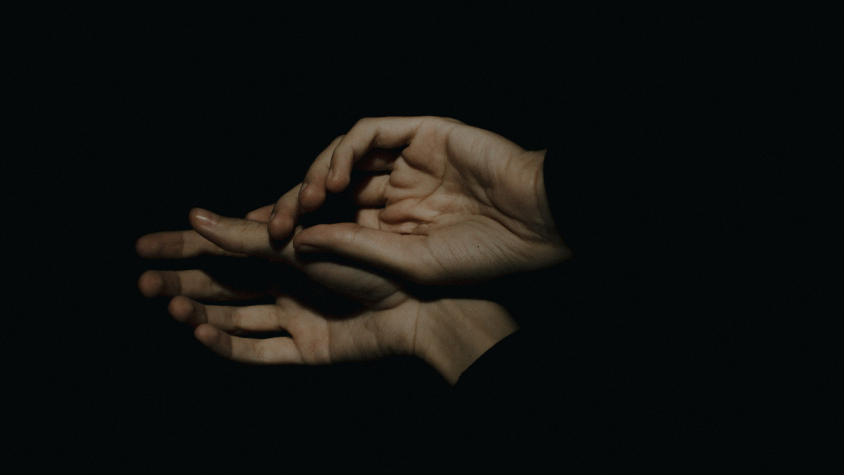 Viral Pasangan Kepergok Diduga Mesum di TPU Kebon Nanas, Satpol PP Tingkatkan Patroli