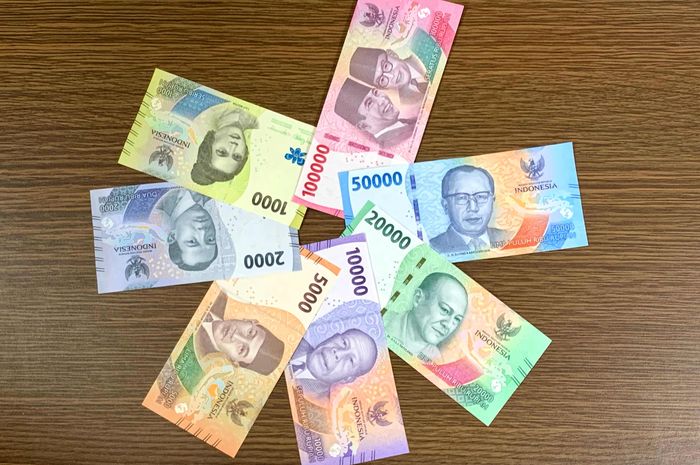 Jelang Ramadan 2026, Bank Indonesia Buka Penukaran Uang Baru via PINTAR BI, Cek Jadwalnya!