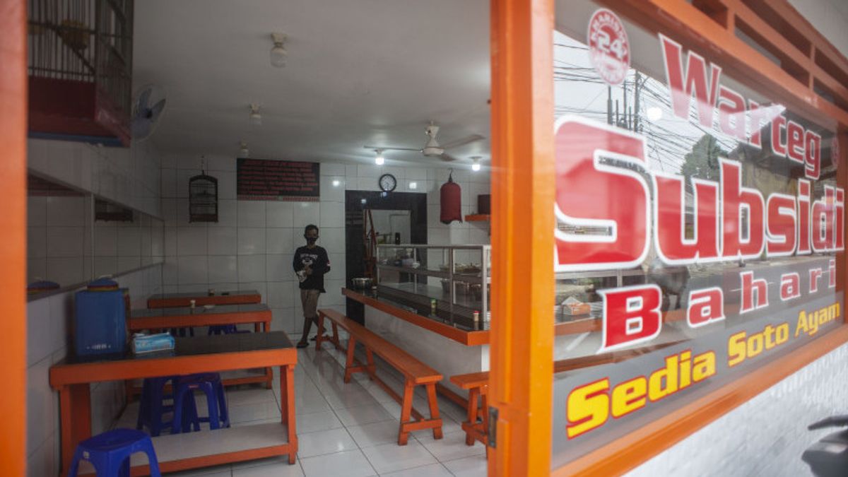 MUI Dukung Larangan Sweeping Ramadan, Utamakan Saling Hormat Antarumat