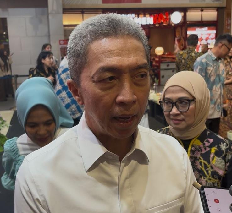 Wali Kota Dedie Rachim Perintahkan PLN Sikat Habis Meteran Listrik Ilegal di Bogor 