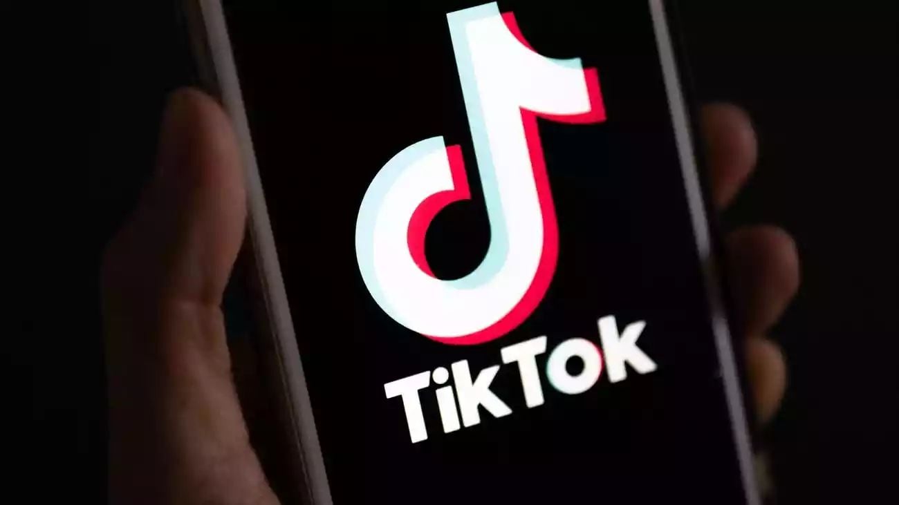 TikTok Dikelola AS, Sejumlah Pengguna Pilih Hapus Aplikasi