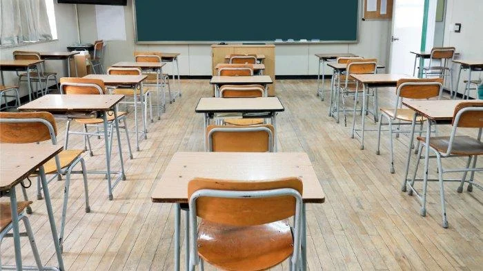 Disdik Kabupaten Bogor Siapkan Rp17 Miliar untuk Pembebasan Lahan SMPN 5 Cibinong