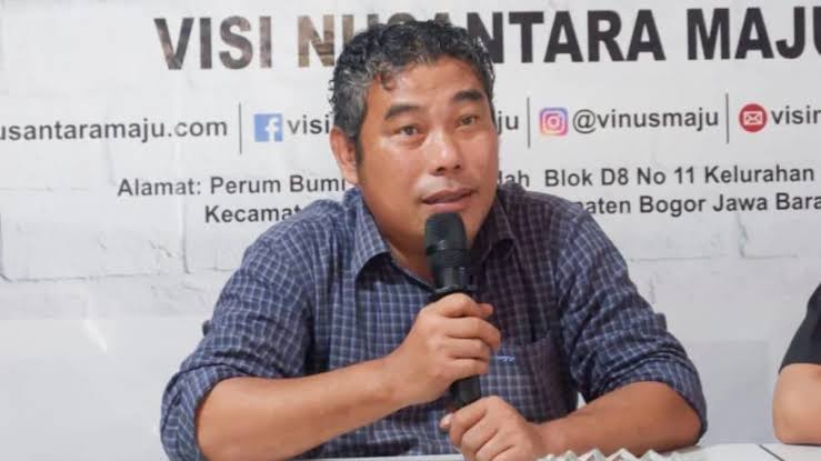 6 Alasan Pilkada Lewat DPRD Harus Ditolak: Ancaman Serius bagi Kedaulatan Rakyat