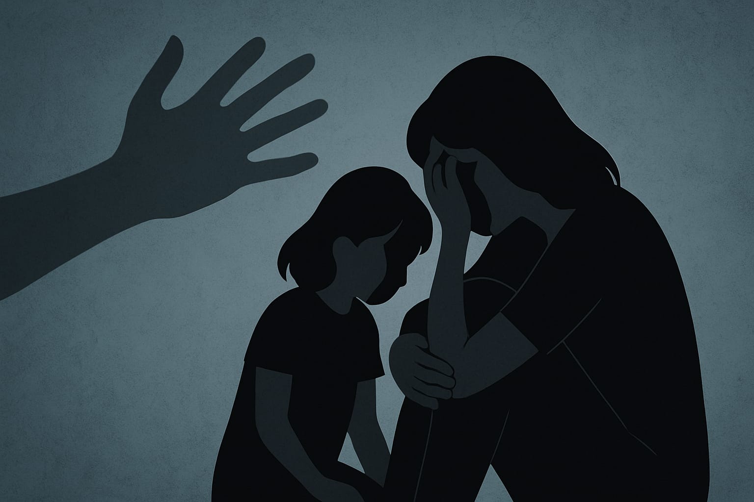 Polres Bogor Perkuat Perlindungan Perempuan dan Anak Lewat Pembentukan Satuan PPA-PPO pada 2026