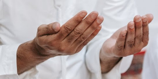 Juara Bogorku Bersih 2025, Warga RT04 RW02 Tajur Gelar Syukuran Akhir Tahun