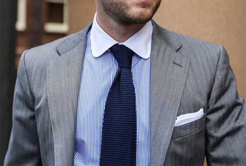 Dari Kemeja Formal hingga Flanel: Pilihan Kemeja Pria untuk Semua Gaya