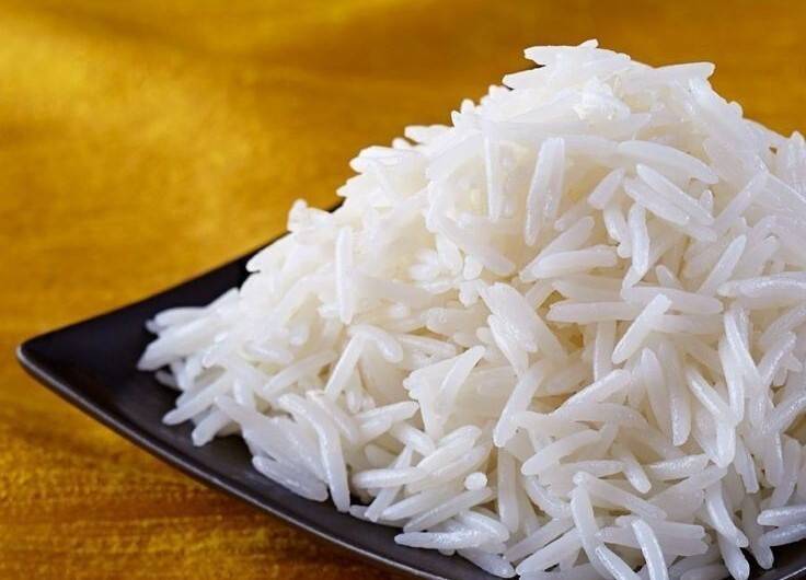 8 Manfaat Beras Porang: Alternatif Sehat Pengganti Nasi Putih