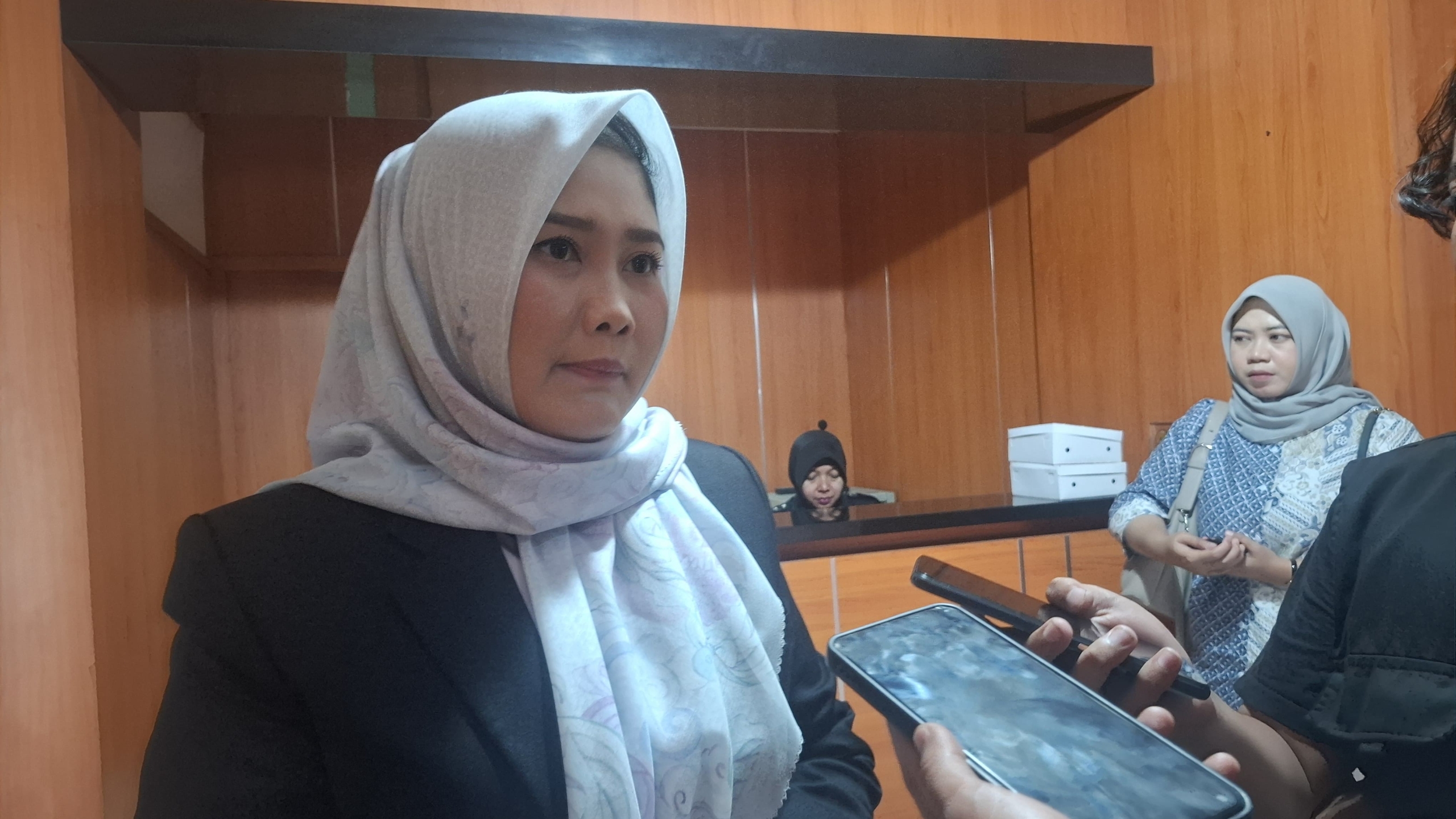 Disbudpar Tegaskan Kawasan Wisata di Kabupaten Bogor Bebas Pungli