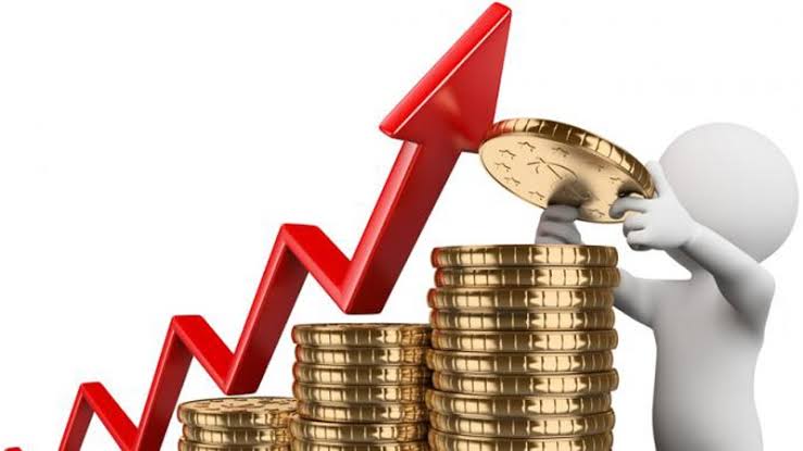 Pemkab Bogor Permudah Dunia Investasi, Birokrasi Perizinan Dipangkas