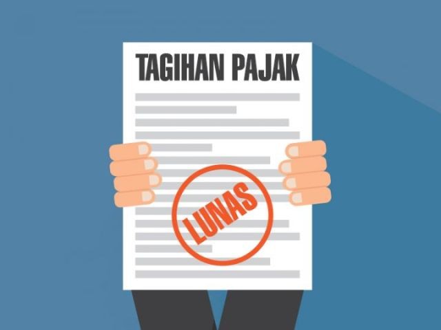 Siapa Saja yang Tidak Wajib Lapor SPT? Ini Aturan dan Kriterianya