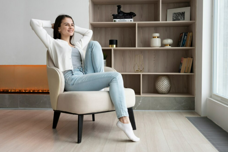 Gaya Hidup Minimalis: Manfaat, Prinsip Utama, dan Contoh Kegiatan yang Bisa Dicoba