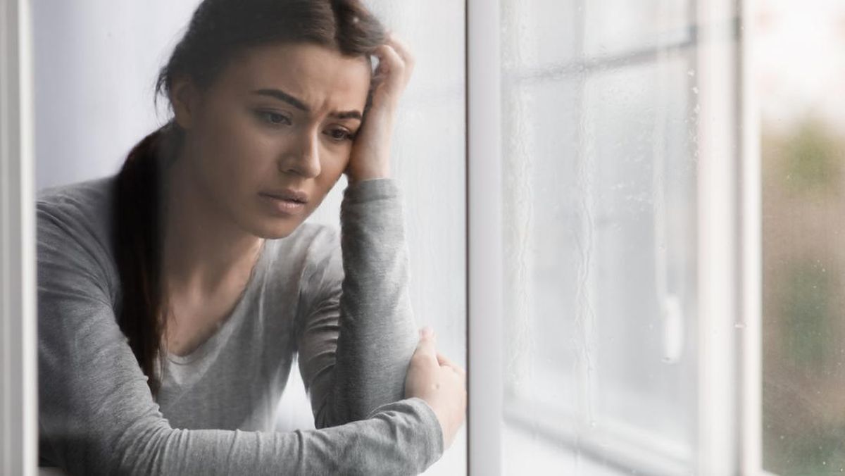 Gangguan Hormon pada Wanita: Penyebab, Gejala, dan Cara Mengatasinya