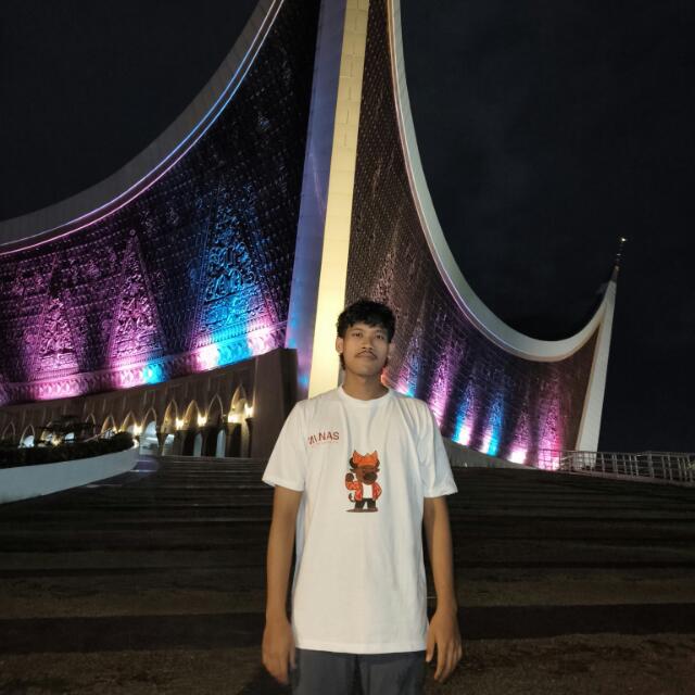 Hilangnya Kesadaran Berakhir Pada Ketimpangan Dan Penindasan