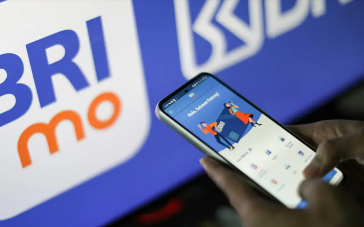 5 Cara Mudah Cek Sisa Angsuran Pinjaman BRI Tanpa Harus ke Bank