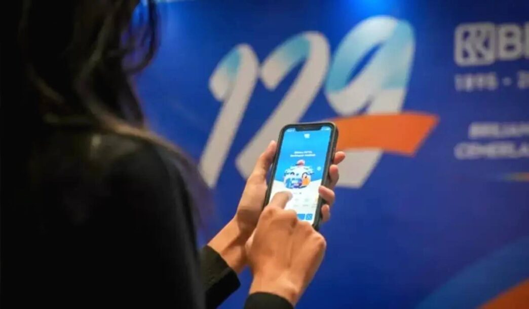 Panduan Cek Status Pengajuan KUR BRI Online dengan Mudah dan Cepat