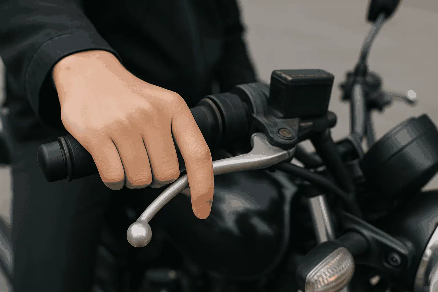 6 Cara Merawat Motor Kopling agar Tetap Awet dan Nyaman Digunakan