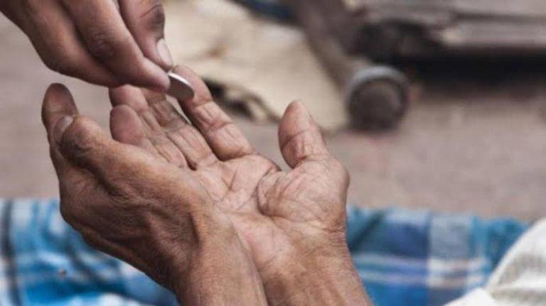 Apa Itu Sedekah Subuh? Berikut Manfaat dan Langkah Melakukannya