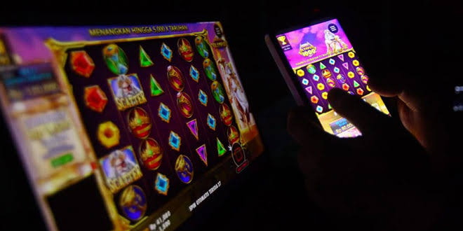 6 Ribu Penerima Bansos di Kabupaten Bogor Dicoret, Terindikasi Gunakan Dana untuk Judi Online