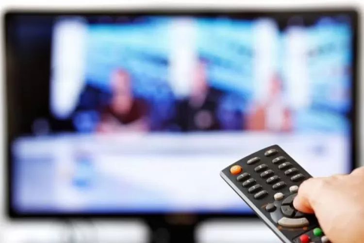 Langkah Mudah Mencari Saluran TV Digital di Televisi LED dan DVBT2