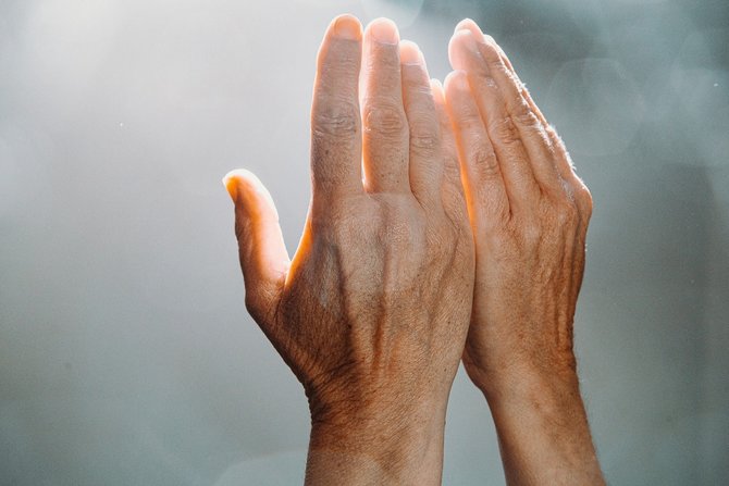 Makna dan Bacaan Doa Ketika Khitan Menurut Ajaran Islam