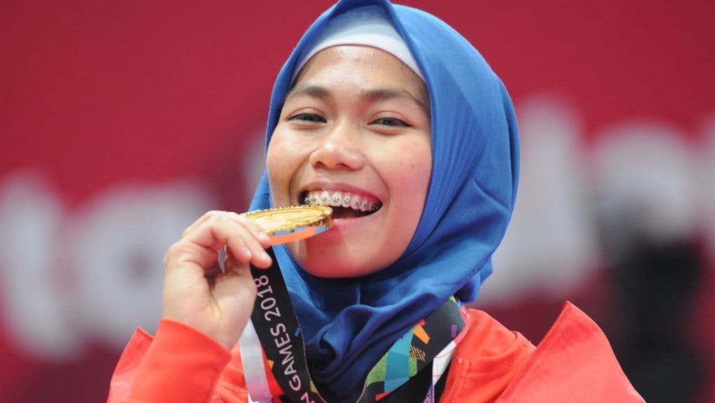 5 Tokoh Wanita Inspiratif Asal Bogor Jawa Barat