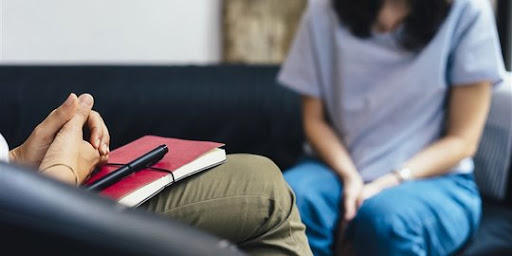 5 Jenis Terapi Kecemasan untuk Atasi Gejala Gangguan Kecemasan