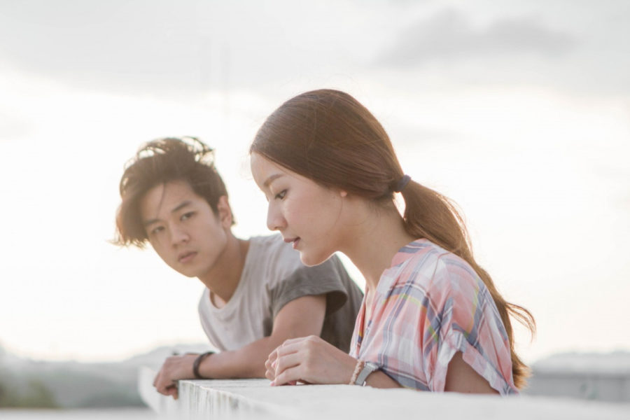 Cara Melupakan Mantan: Tips agar Hidup Lebih Bahagia