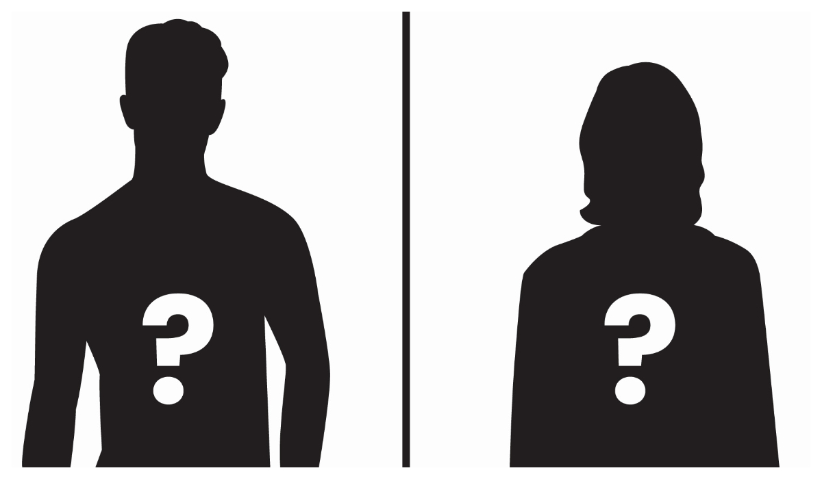 Sosok MB dan ARS Siapa? Viral Dua Mahasiswa Unej Kepergok Mesum di Sekretariat UKM