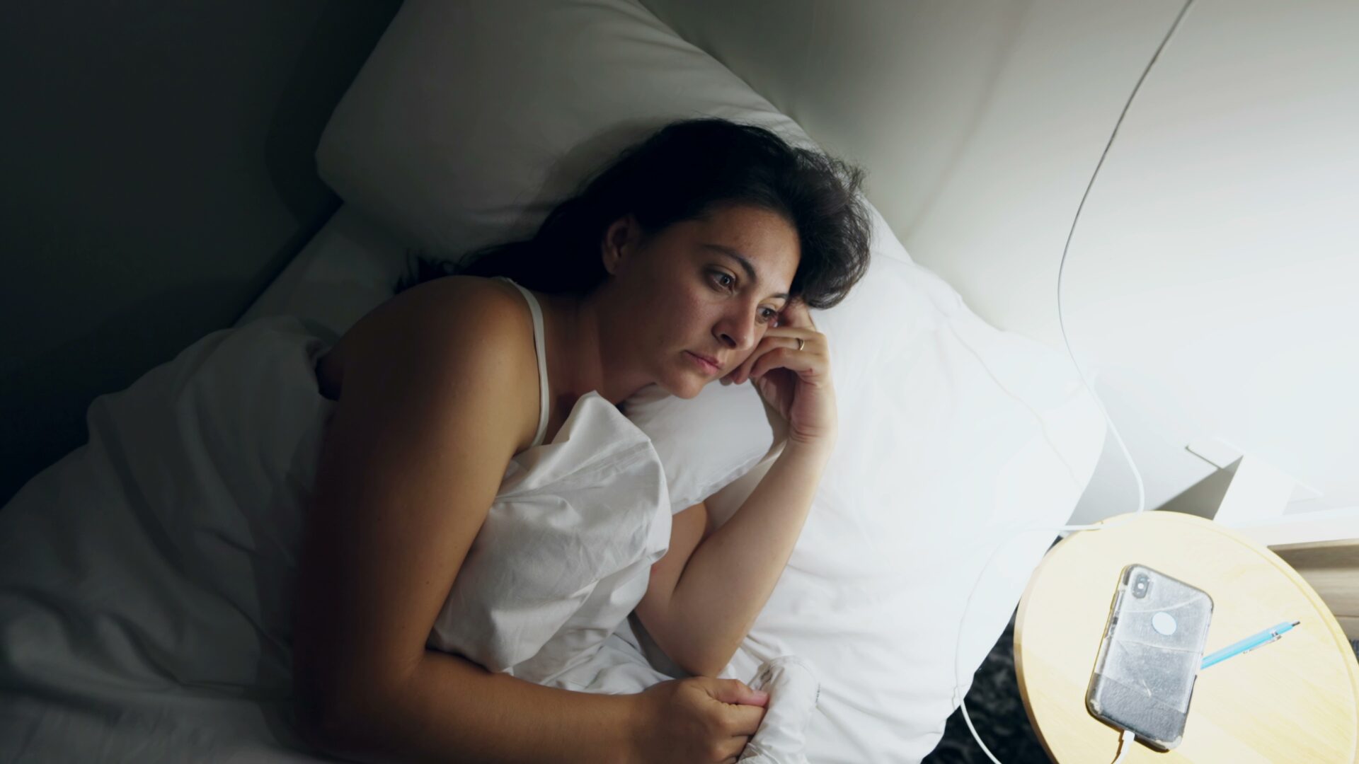 Overthingking Bikin Stres? Berikut 6 Solusi untuk Menghentikannya