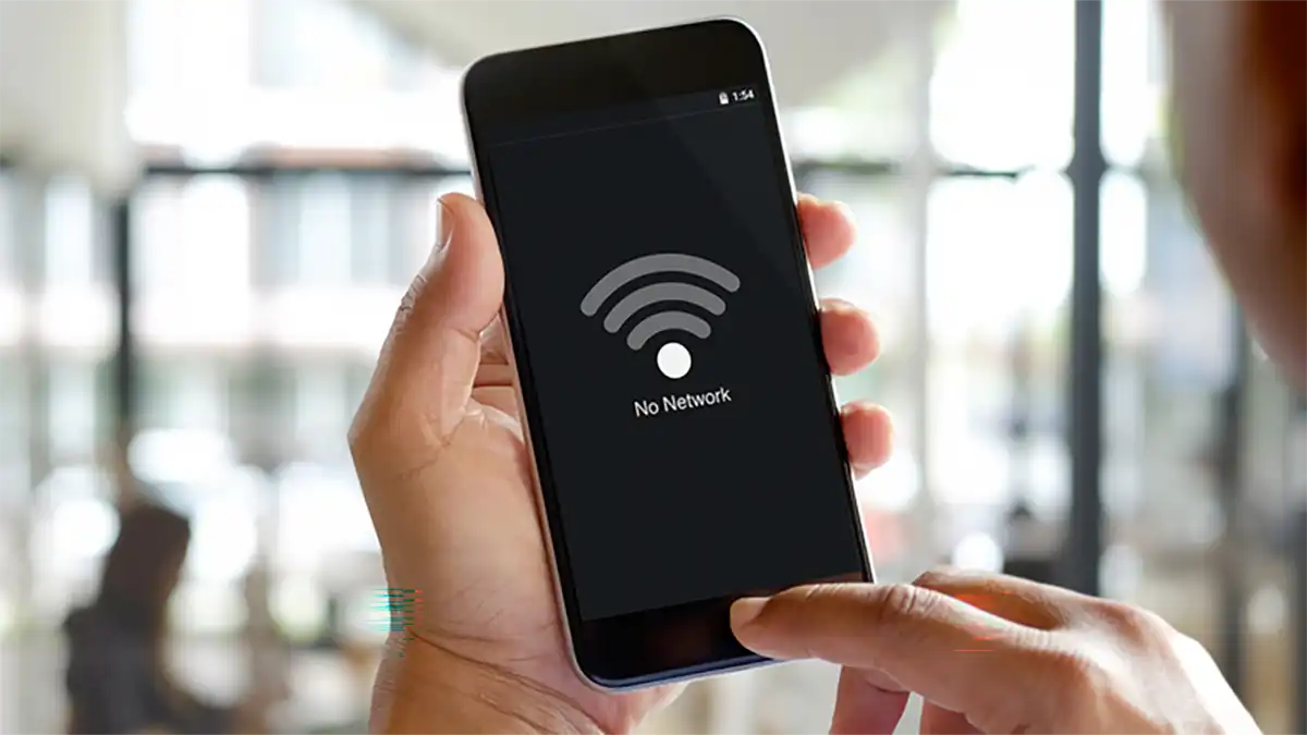 Koneksi WiFi Lemot? Ketahui Penyebab dan Cara Mengatasinya