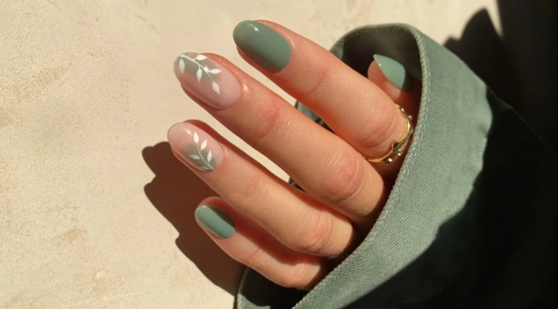 Masih jadi Perdebatan, Apakah Sah Gunakan Nail Art untuk Sholat?