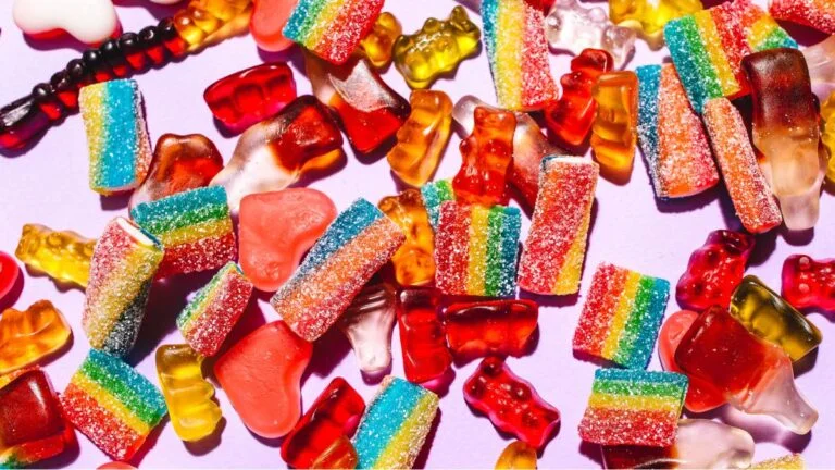 Digunakan dalam Makanan sampai Obat-obatan, Produk Gelatin Halal atau Haram?