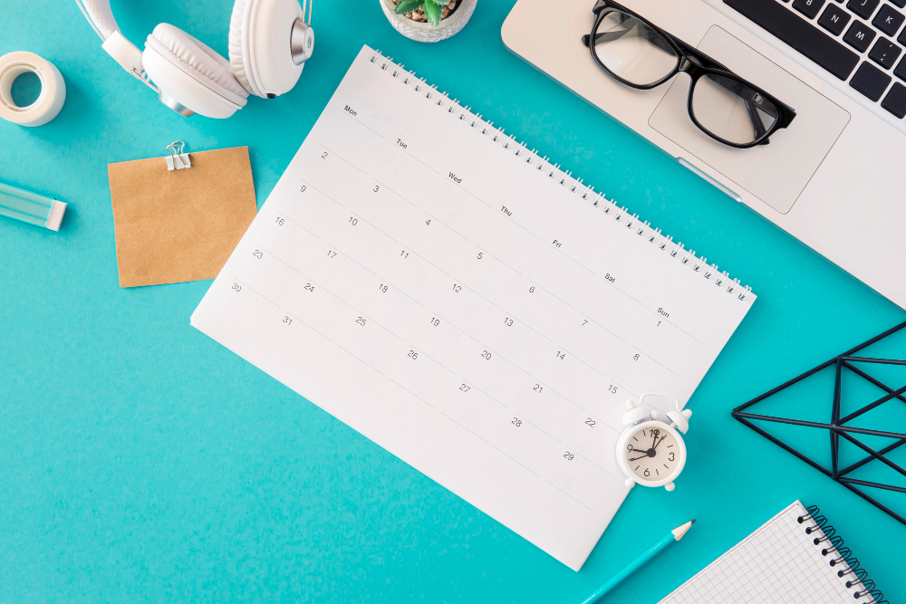 Long Weekend Tahun 2026 Ada Berapa Kali? Simak Jadwal Lengkap Hari Libur dan Cuti Bersama