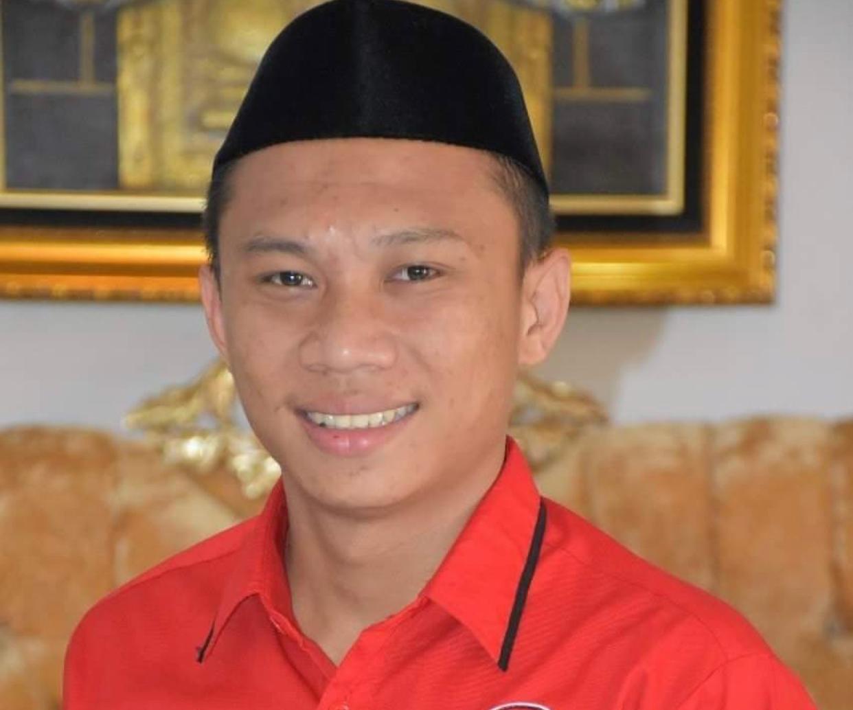 Berapa Harta Kekayaan Wahyudin Moridu? Politikus Gorontalo yang Viral Kini Minta Maaf