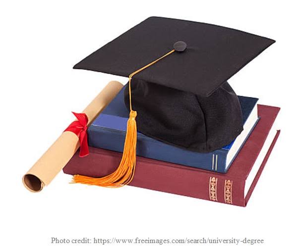 Pemkot Bogor Kucurkan Rp7 Miliar untuk Bantu Siswa Tebus Ijazah