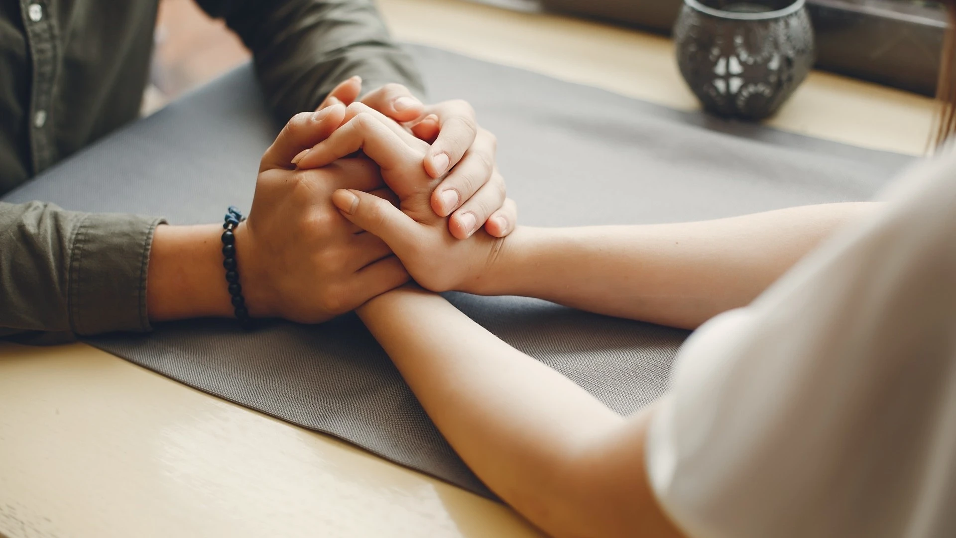 Selingkuh itu Penyakit? Ini Fakta Sebenarnya