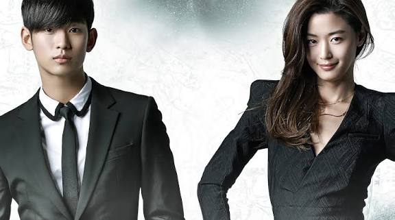 15 Drama Korea Bertema Kehidupan Artis dan Industri Hiburan yang Wajib Ditonton