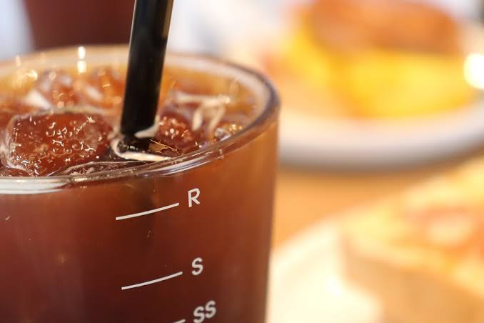 Americano: Manfaat, Kandungan, dan Efek Samping yang Perlu Diketahui