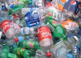 10 Cara Sederhana Mengurangi Limbah Plastik di Rumah