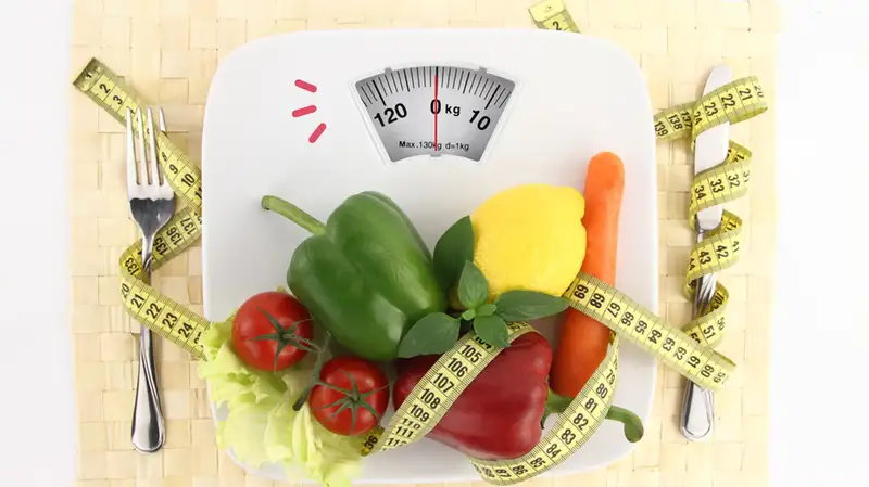 3 Jenis Diet Populer untuk Menurunkan Berat Badan, Efektifkah dan Amankah?