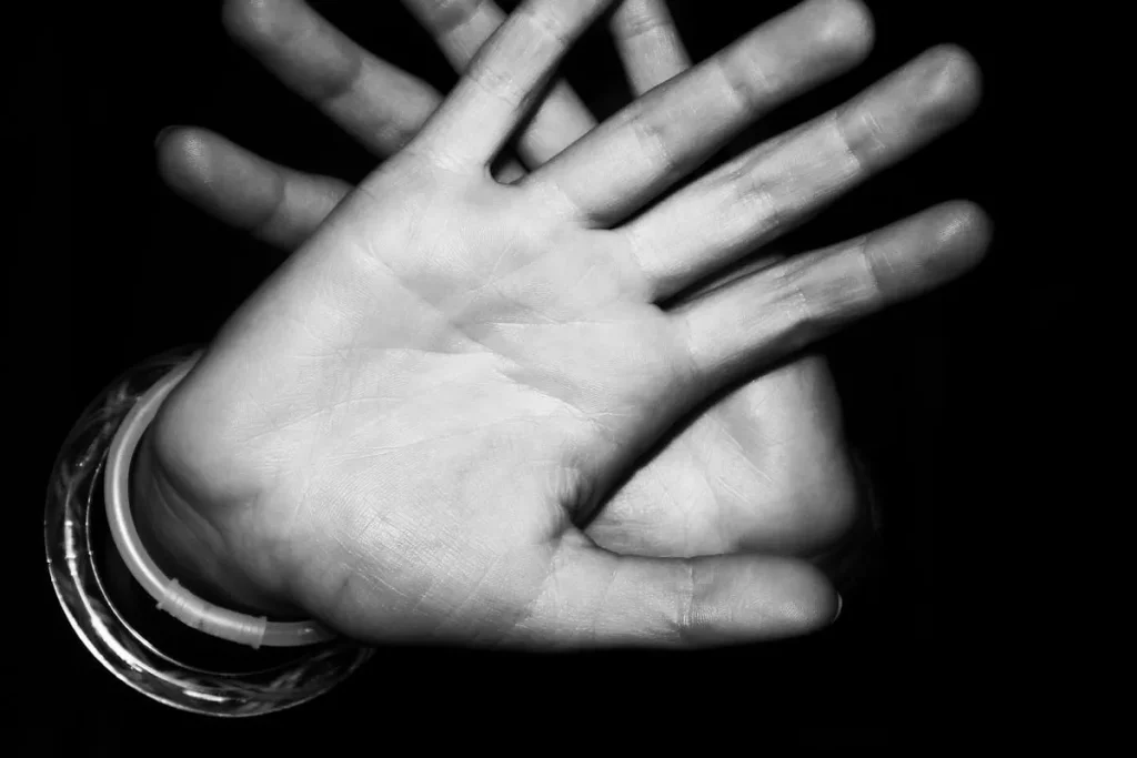 Gadis 14 Tahun asal Rancabungur Diduga Diculik, Satu Pelaku Ditangkap 