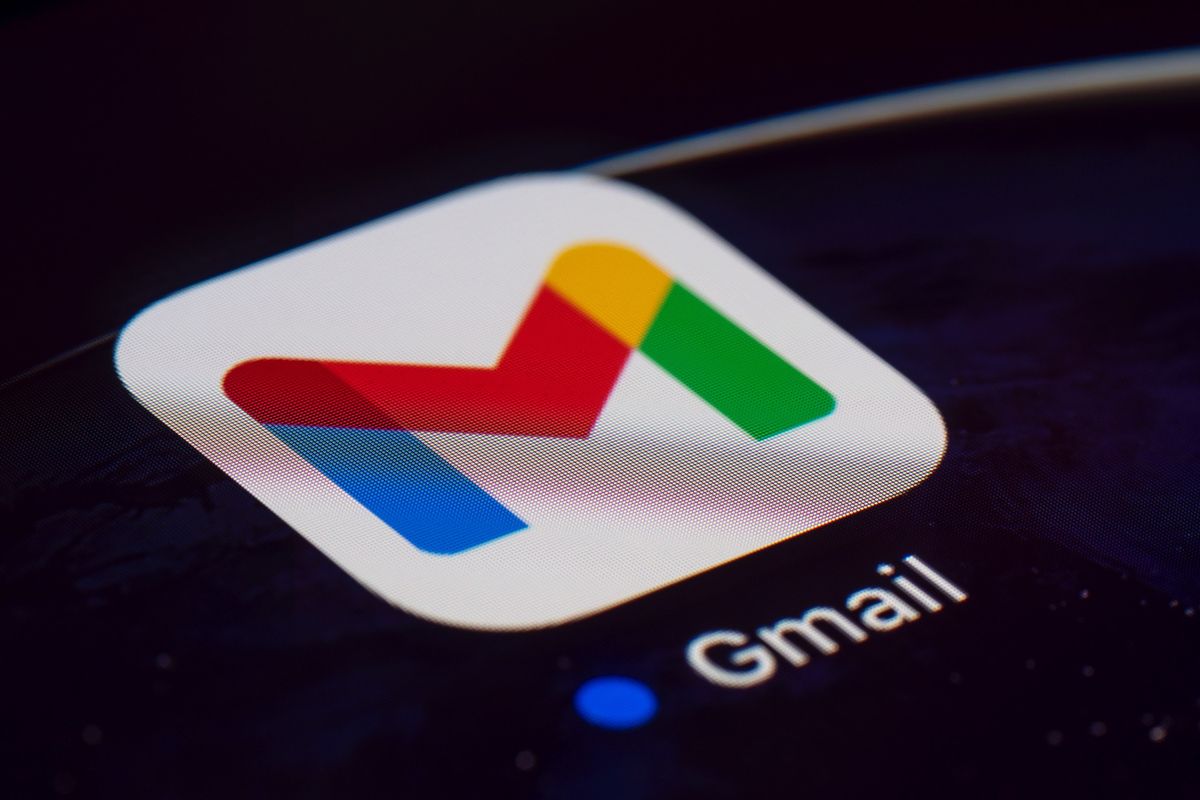 Panduan Lengkap Cara Membuat Email Baru di Gmail Lewat HP dan PC