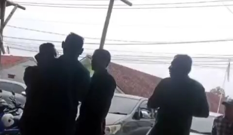 Tipikor Polres Bogor Selidiki Dugaan Gratifikasi Jual-Beli Tanah di Desa Cikuda
