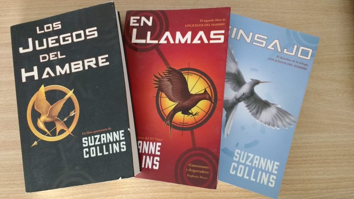 7 Rekomendasi Buku Terpopuler Karya Penulis Dunia