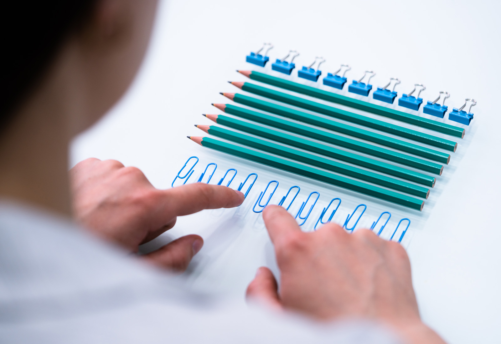 Gangguan Obsesif Kompulsif (OCD): Penyebab, Gejala, dan Cara Mengobatinya