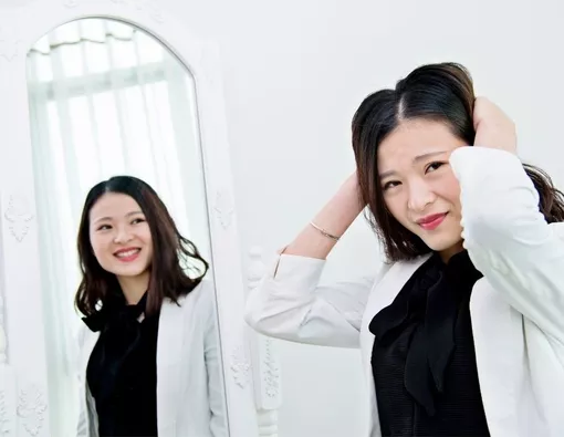 Apa Itu Hipomania? Gejala, Faktor Risiko, dan Pengobatannya