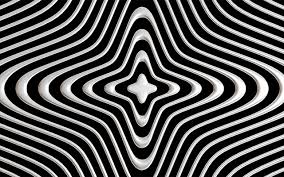 Jenis-Jenis Ilusi Optik dan Contohnya dalam Kehidupan Sehari-Hari