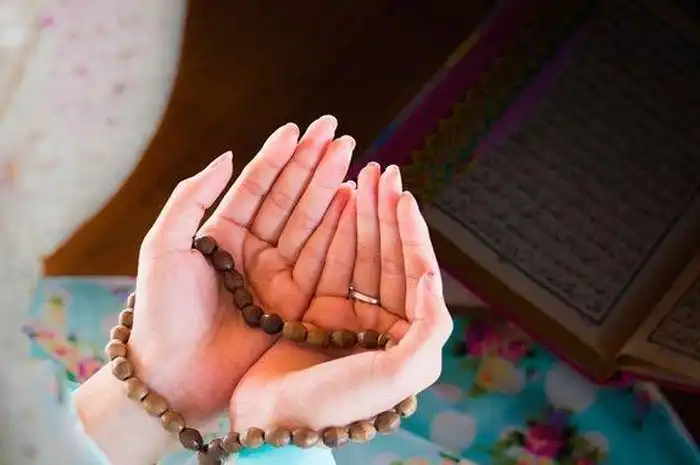 Makna dan Manfaat Rukun Iman bagi Umat Islam