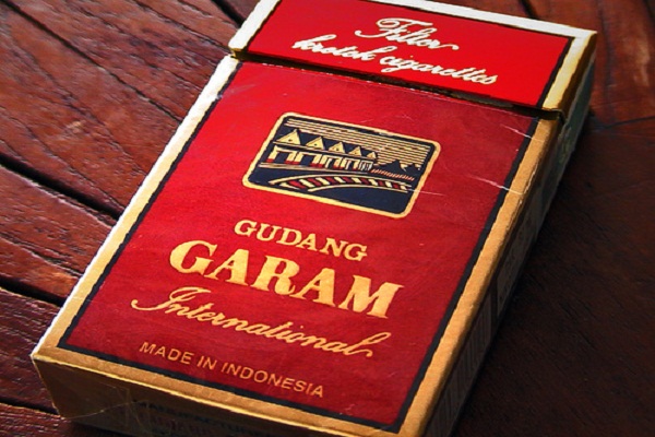 Pemilik PT Gudang Garam Siapa? Geger Ribuan Buruh Kena PHK Massal